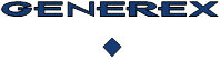 GENEREX SYSTEMS